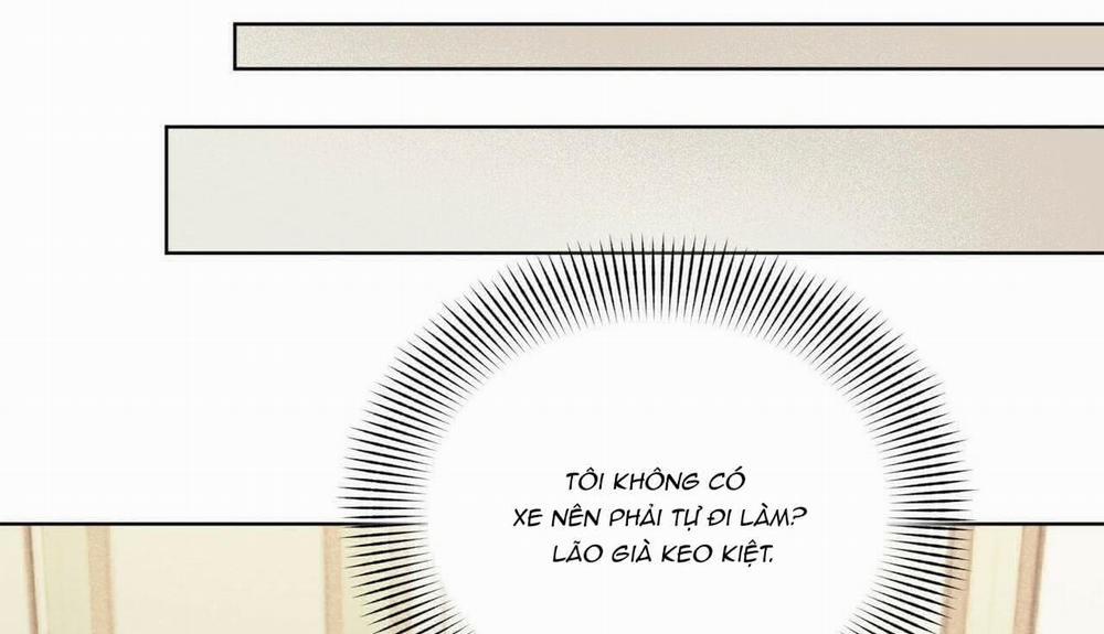 Chàng Dâu Nhà Họ Kang 11 trang 154