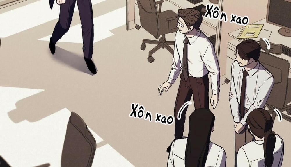 Chàng Dâu Nhà Họ Kang 11 trang 156