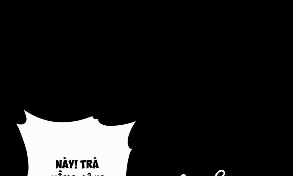 Chàng Dâu Nhà Họ Kang 11 trang 17