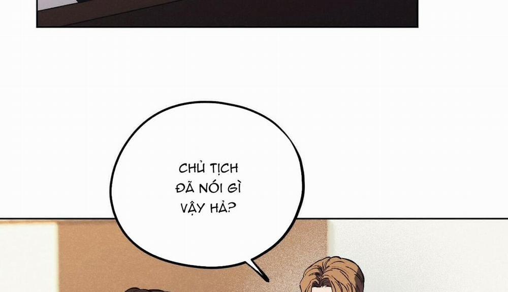 Chàng Dâu Nhà Họ Kang 11 trang 172