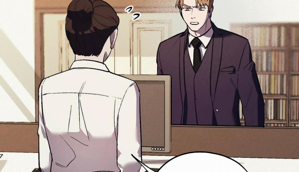 Chàng Dâu Nhà Họ Kang 11 trang 173