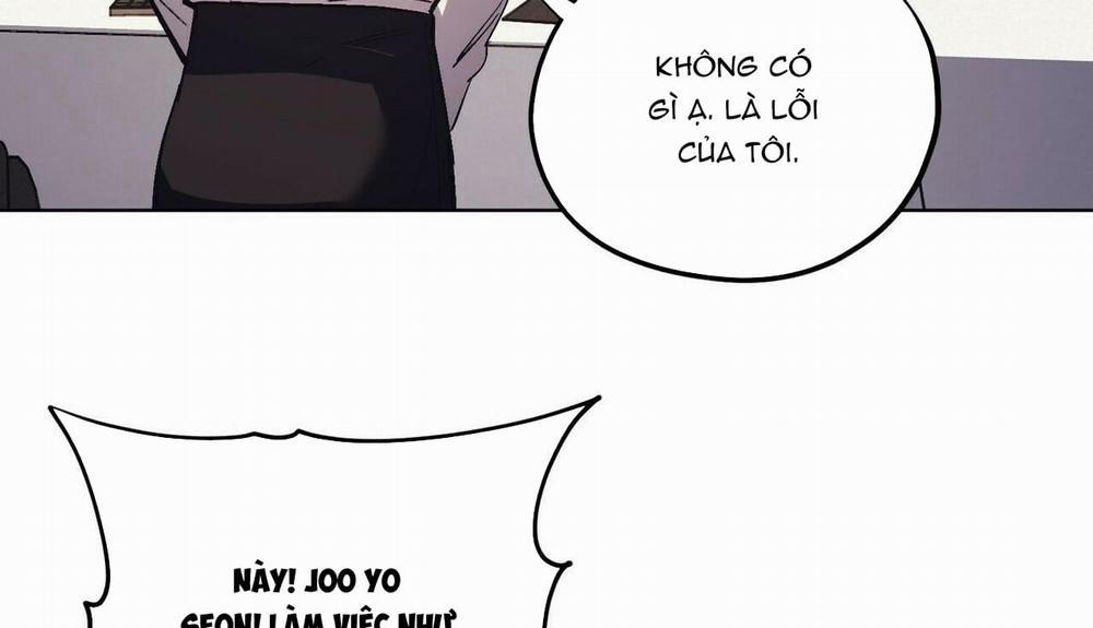 Chàng Dâu Nhà Họ Kang 11 trang 174