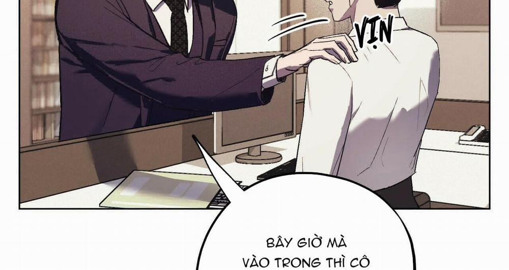 Chàng Dâu Nhà Họ Kang 11 trang 178
