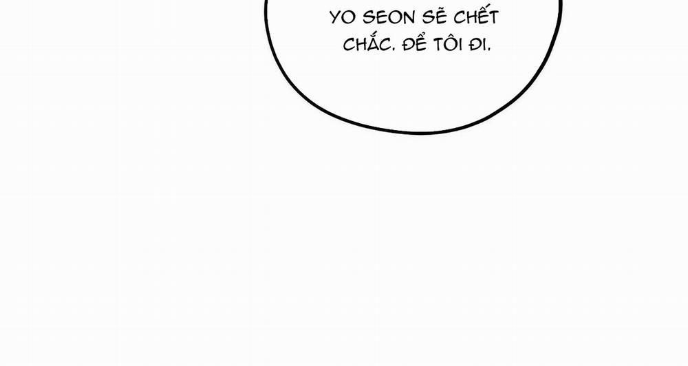 Chàng Dâu Nhà Họ Kang 11 trang 179