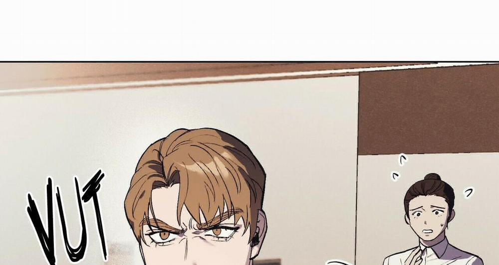 Chàng Dâu Nhà Họ Kang 11 trang 180