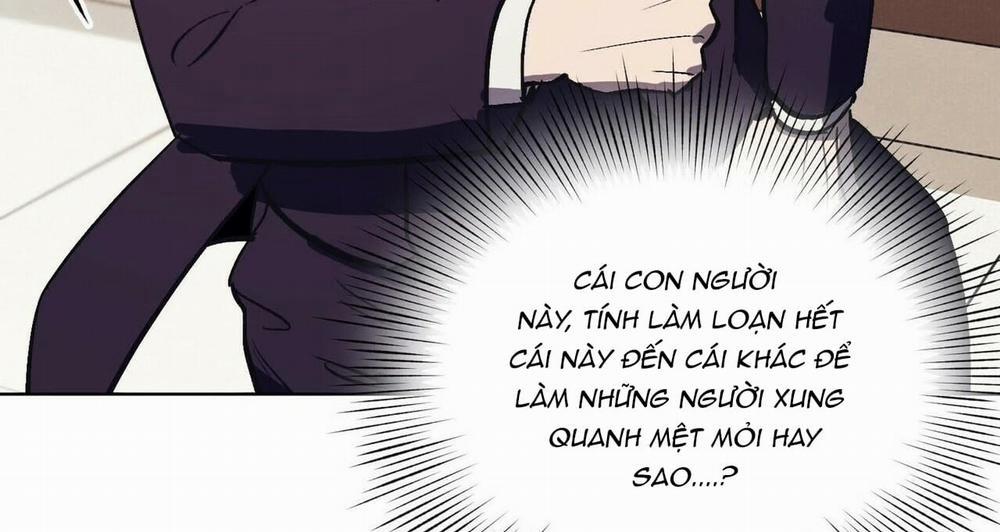 Chàng Dâu Nhà Họ Kang 11 trang 182