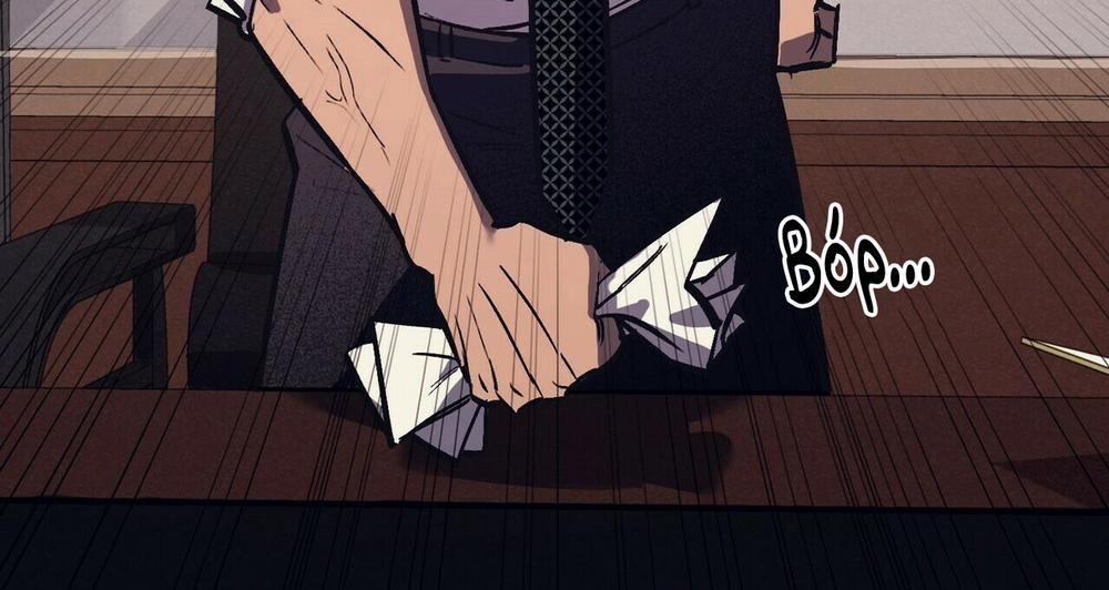 Chàng Dâu Nhà Họ Kang 11 trang 191