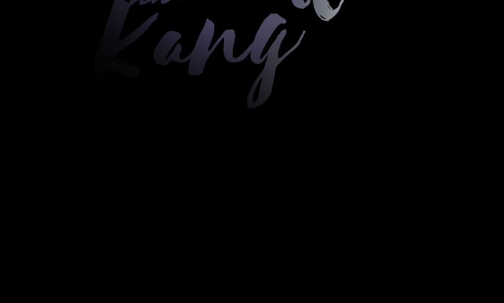 Chàng Dâu Nhà Họ Kang 11 trang 3