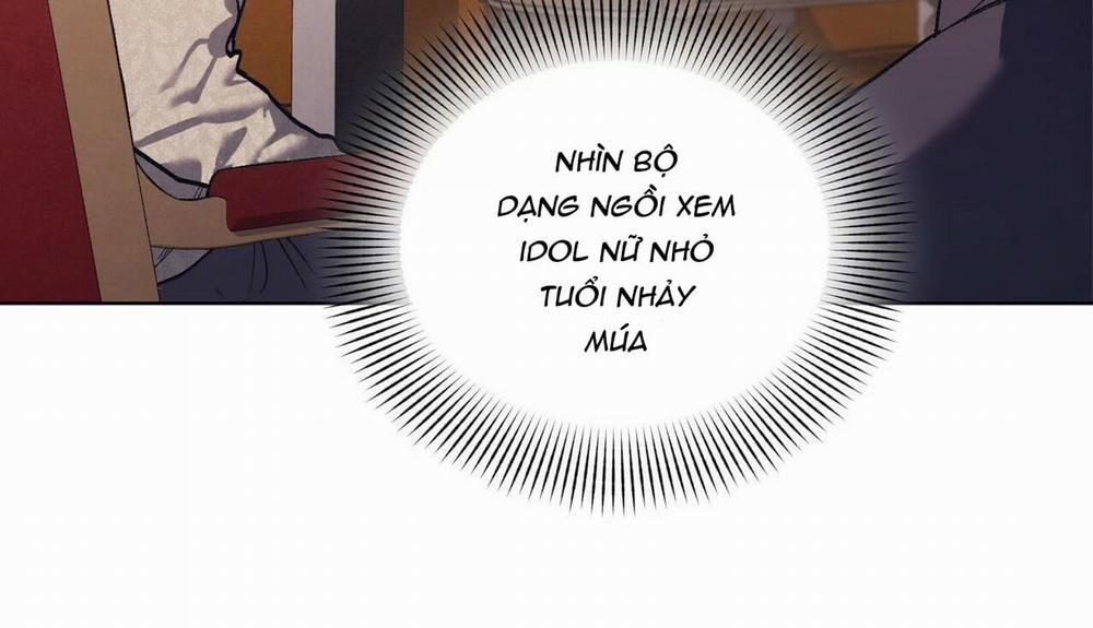 Chàng Dâu Nhà Họ Kang 11 trang 35