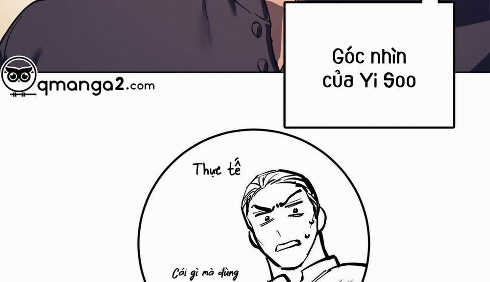 Chàng Dâu Nhà Họ Kang 11 trang 38