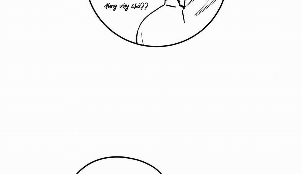 Chàng Dâu Nhà Họ Kang 11 trang 39