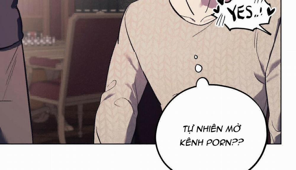 Chàng Dâu Nhà Họ Kang 11 trang 46