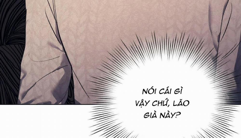 Chàng Dâu Nhà Họ Kang 11 trang 53