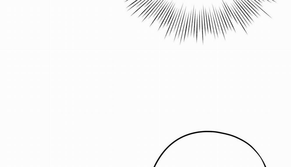 Chàng Dâu Nhà Họ Kang 11 trang 54