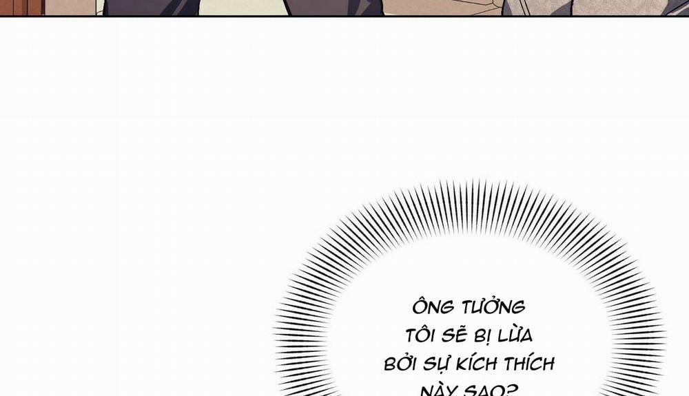 Chàng Dâu Nhà Họ Kang 11 trang 57