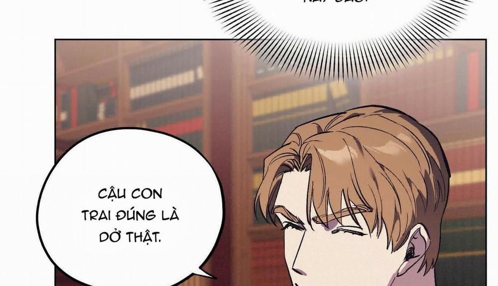 Chàng Dâu Nhà Họ Kang 11 trang 58