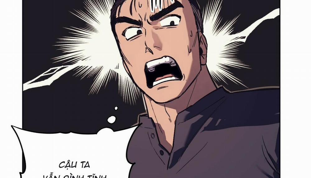 Chàng Dâu Nhà Họ Kang 11 trang 63