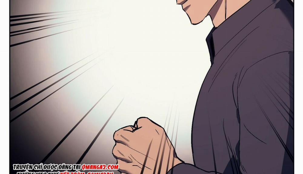 Chàng Dâu Nhà Họ Kang 11 trang 71