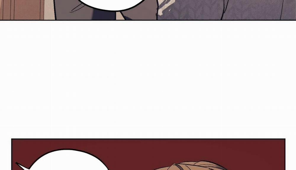 Chàng Dâu Nhà Họ Kang 11 trang 77