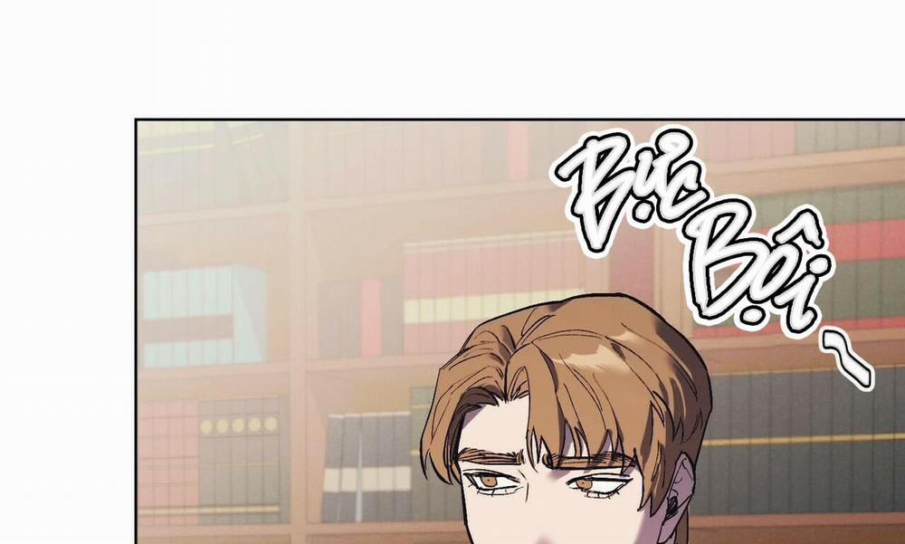 Chàng Dâu Nhà Họ Kang 11 trang 8