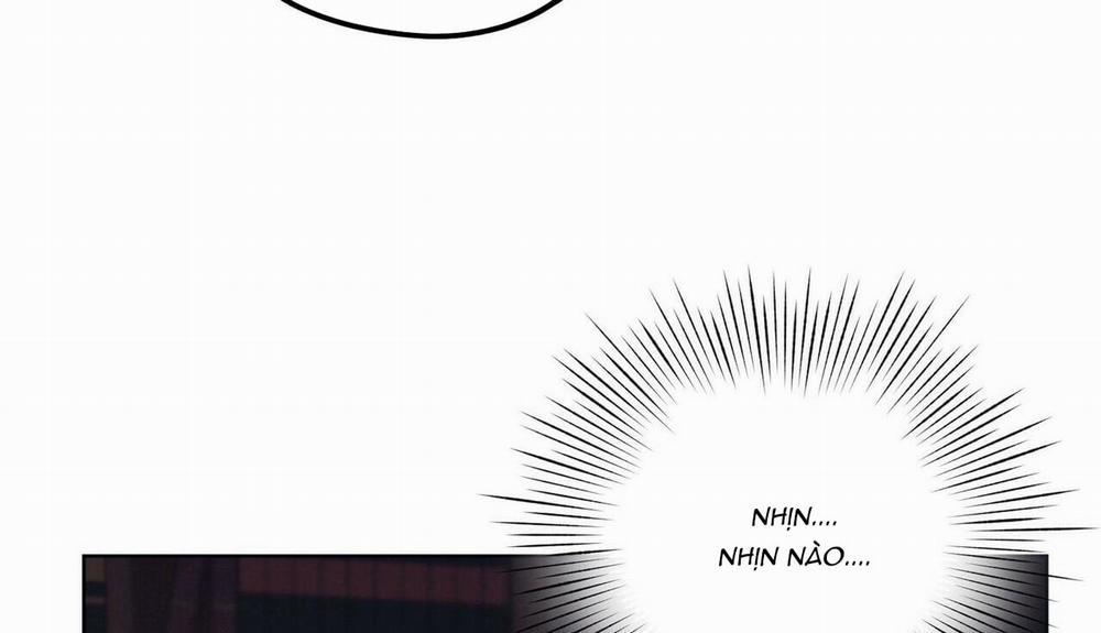 Chàng Dâu Nhà Họ Kang 11 trang 83