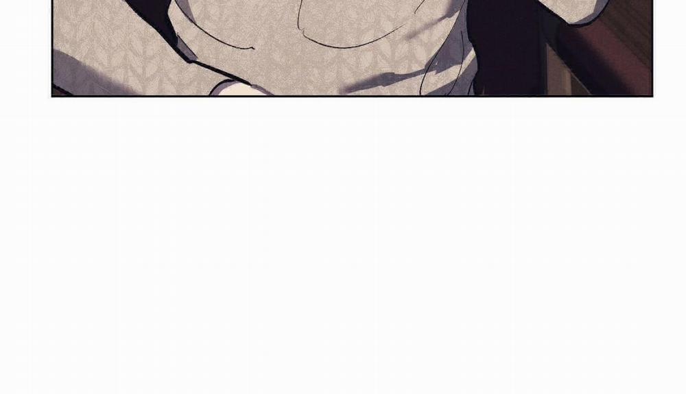 Chàng Dâu Nhà Họ Kang 11 trang 86