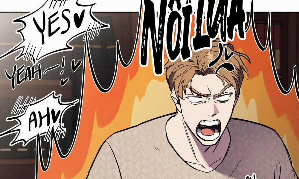 Chàng Dâu Nhà Họ Kang 11 trang 96