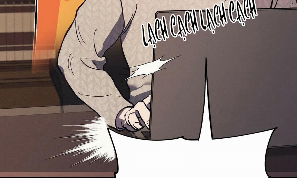 Chàng Dâu Nhà Họ Kang 11 trang 97