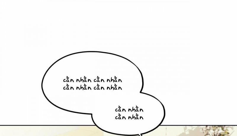 Chàng Dâu Nhà Họ Kang 12.5 trang 0