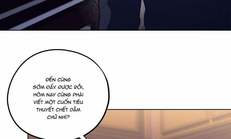 Chàng Dâu Nhà Họ Kang 12.5 trang 13