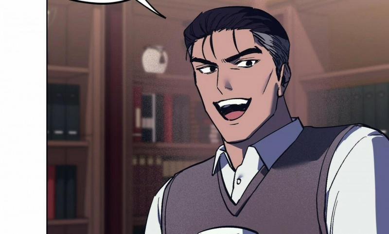 Chàng Dâu Nhà Họ Kang 12.5 trang 14