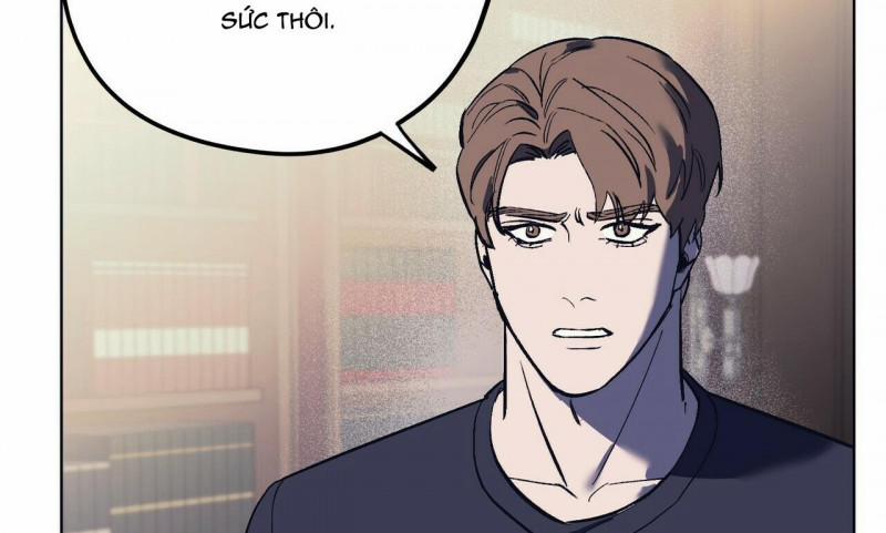 Chàng Dâu Nhà Họ Kang 12.5 trang 16