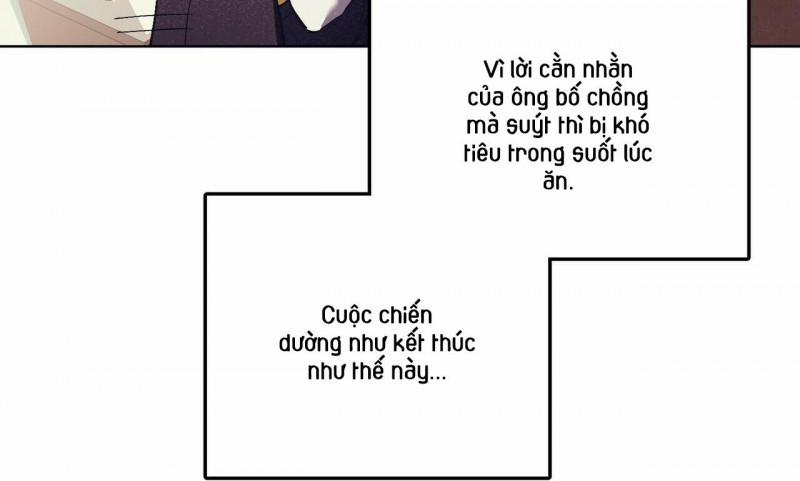 Chàng Dâu Nhà Họ Kang 12.5 trang 2