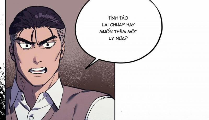 Chàng Dâu Nhà Họ Kang 12.5 trang 29