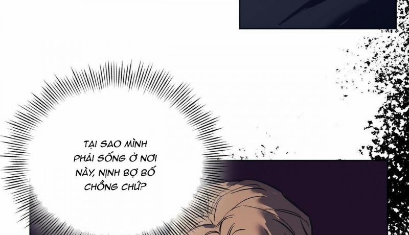 Chàng Dâu Nhà Họ Kang 12.5 trang 33
