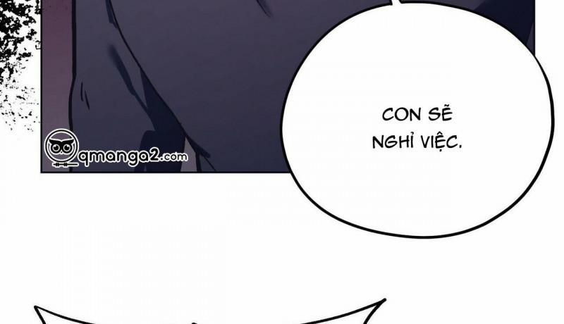 Chàng Dâu Nhà Họ Kang 12.5 trang 35