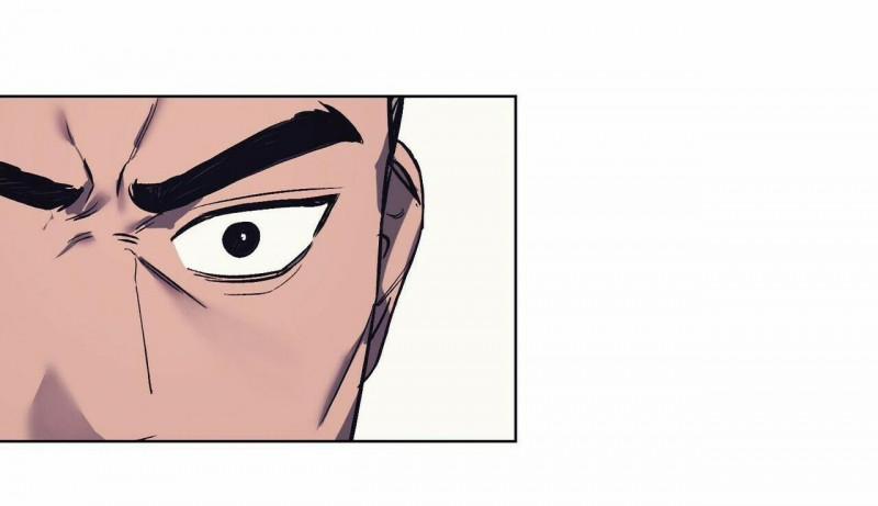 Chàng Dâu Nhà Họ Kang 12.5 trang 40