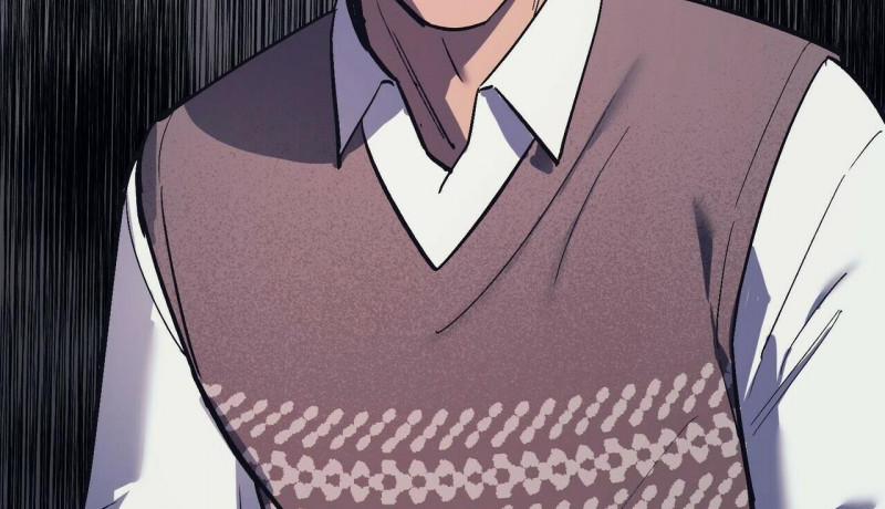 Chàng Dâu Nhà Họ Kang 12.5 trang 42