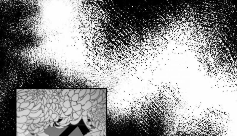 Chàng Dâu Nhà Họ Kang 12.5 trang 44