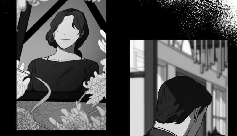 Chàng Dâu Nhà Họ Kang 12.5 trang 45