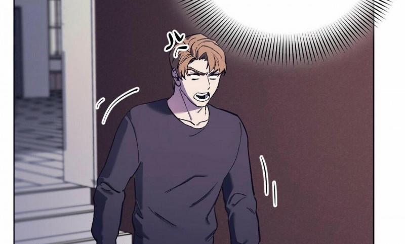 Chàng Dâu Nhà Họ Kang 12.5 trang 5