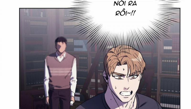 Chàng Dâu Nhà Họ Kang 12.5 trang 53