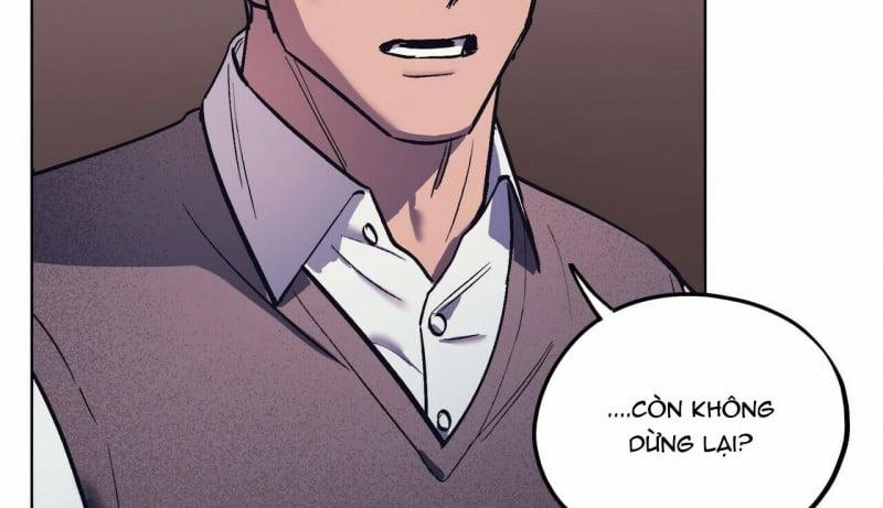 Chàng Dâu Nhà Họ Kang 12.5 trang 56