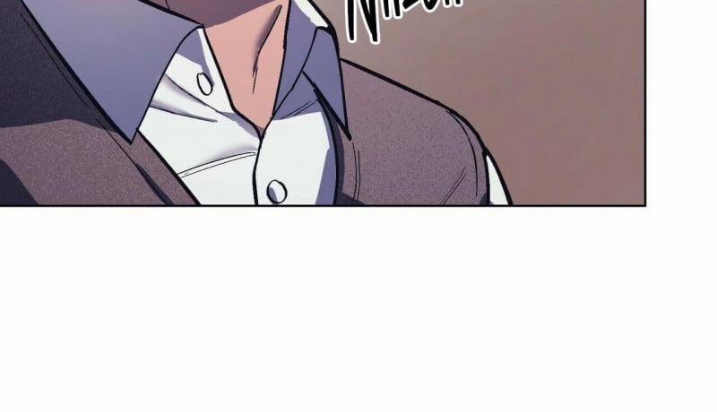 Chàng Dâu Nhà Họ Kang 12.5 trang 61