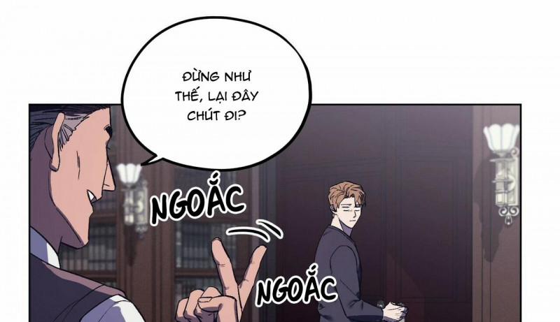 Chàng Dâu Nhà Họ Kang 12.5 trang 62