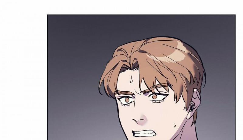 Chàng Dâu Nhà Họ Kang 12.5 trang 67