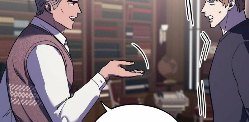 Chàng Dâu Nhà Họ Kang 12.5 trang 77