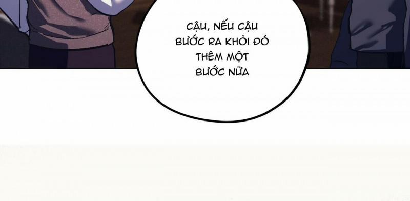 Chàng Dâu Nhà Họ Kang 12.5 trang 78