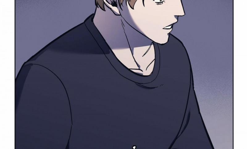 Chàng Dâu Nhà Họ Kang 12.5 trang 8