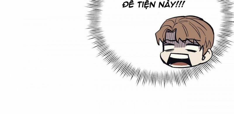 Chàng Dâu Nhà Họ Kang 12.5 trang 83